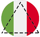 emporio tecnologico italy
