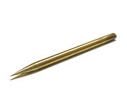 multi pen brass