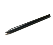 multipen carbon