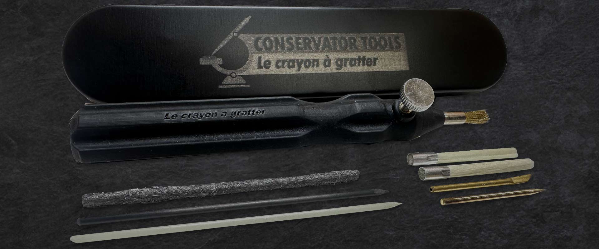 multipen coin cleaning