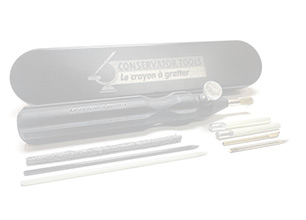 multipen coins