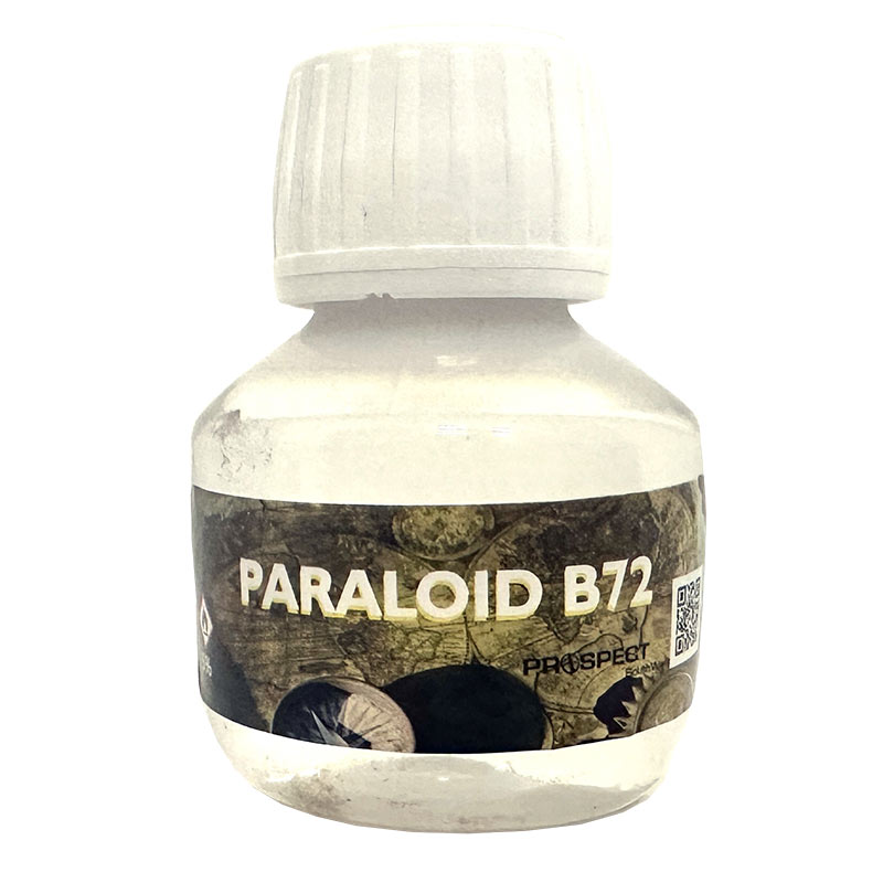 paraloid 50ml