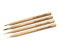 4 Cleaning Pencil Pack