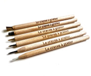 6 pack cleaning pencil